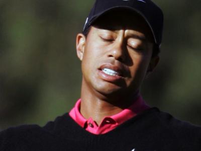funny tiger woods jokes. Not because I have some funny
